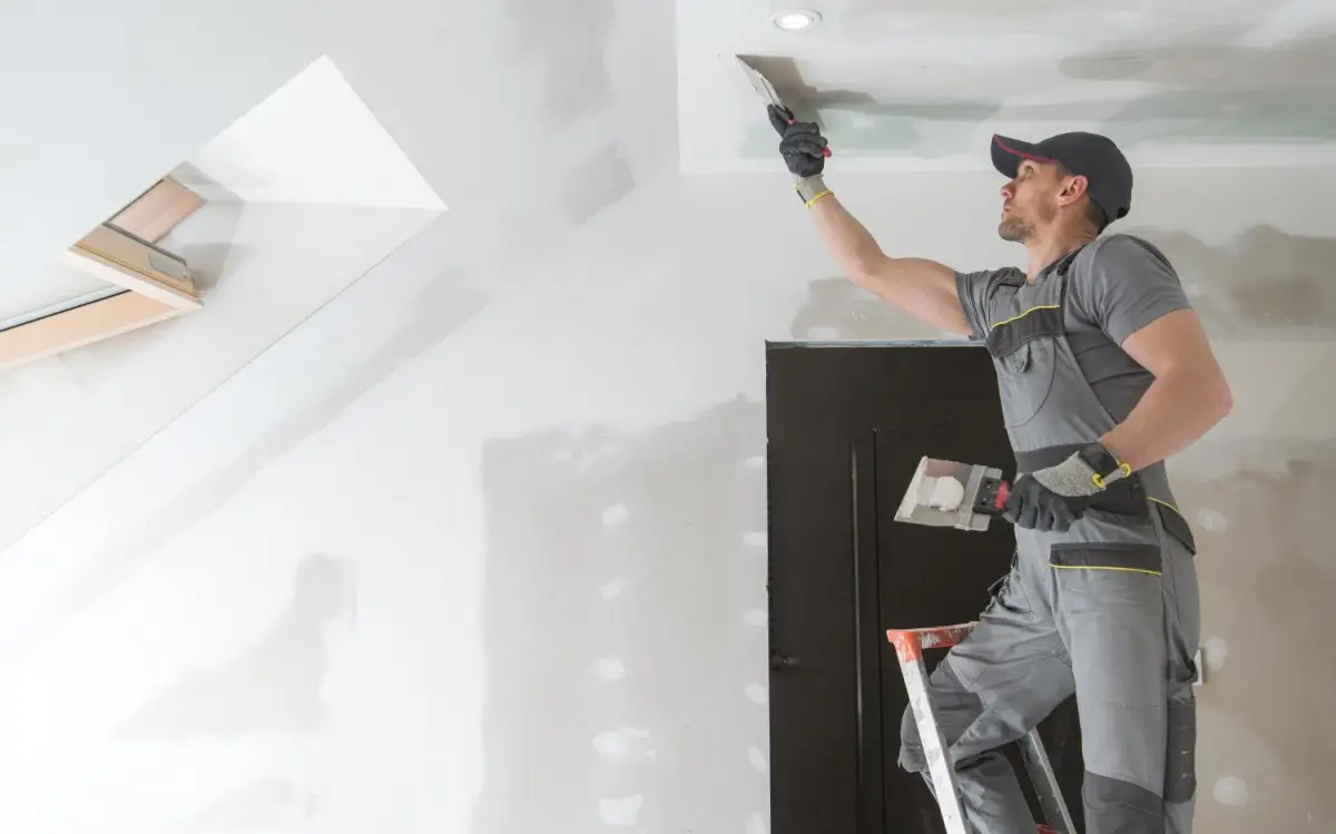 Top Benefits of Hiring a Local Stucco Installation & Repair Service You Can Rely On