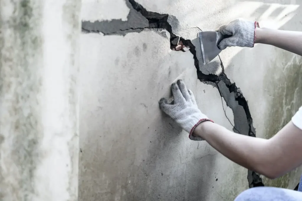 Why Timely Masonry Repair Prevents Costly Structural Damage Over Time