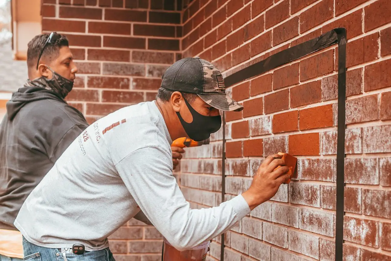 Masonry Companies Offering Reliable, Cost-Effective Construction Solutions